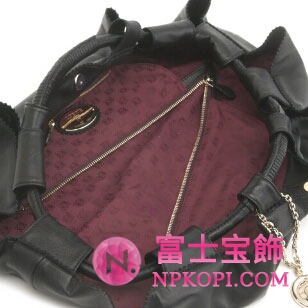 ロエベ　ハンドバッグ 315 82 B52 1100 【LOEWE ロエベ】 